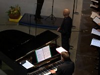 Concert Recht 15.10.2016 318